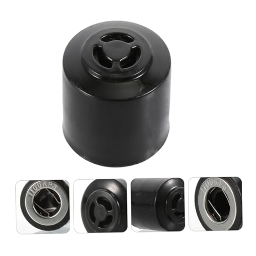Válvula de liberación de vapor para olla a presión eléctrica miniatura 6