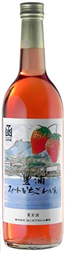 ykCւ{Ci\(͂Ă킢)z LYXB[g킢 [ NV C Ì { 720ml ]