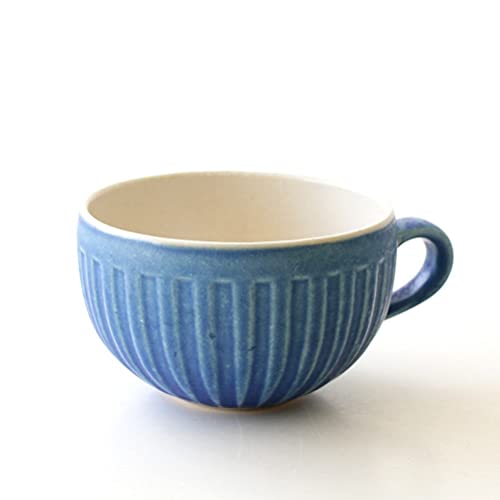 X[vJbv {E    Z { t X[v}O VA{E JtFI{E dqWΉ H@Ή ׍킬قX[vJbv (A)