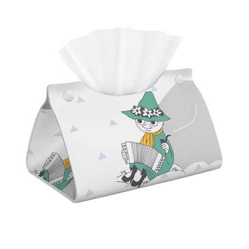 eBbVP[X  U[ eBbVJo[ eBVJ[o eBbV{bNX [~ PuU[ 琻 傫 e eBbV|[` Vv eBbV ItBX Q ƒp ԗp eBbV[ v[g