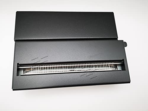 TTP-344 Cutter TTP-346M pro Printer Accessories TTP-2410 TTP-2410M TTP-2410MU TTP-2410MT TTP-2410Mpro Cutter (TTP-2410MT Cutter)