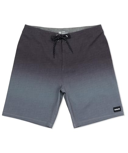 Boardshort Hommes Phantom eco pour vos weekends à la mer