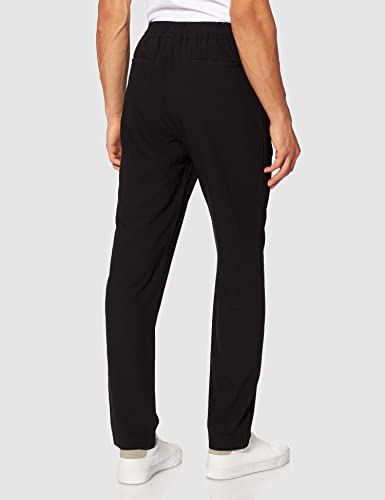 Urban Classics Pantaloni da Jogging Aderenti