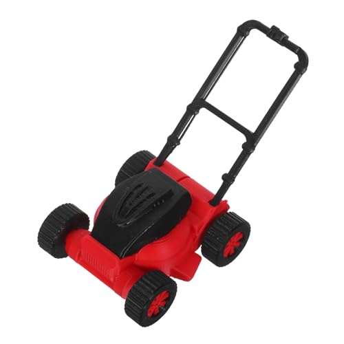 KONTONTY Scale Garden Accessory For Indoor Outdoor Play KONTONTY Scale Garden Accessory For Indoor Outdoor Play