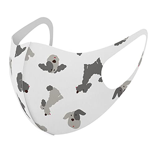 [igsticker] fUC }XN QZbg |GXe 􂦂 z}XN jp 016063  킢