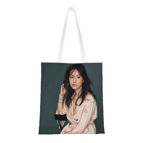 y (1) e JoXVbsOobO  10cm×  32cm×  36cm |/ Rrj/s/ Kp Wܑ