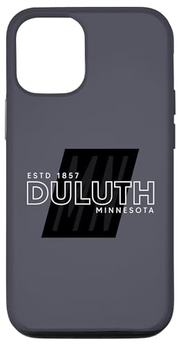 ~VKB_[X/~VKB_[XptH[}X X}zP[X iPhone 12/12 Pro p