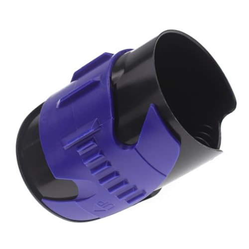 Image of Motorcycle Fork Seal Cleaner Tool, Universal Motorcycle Front Fork Saver Cleaner, fits all 45-55mm Front seal mate Oil Level Shock Repairing Absorber Tool (Blue)
