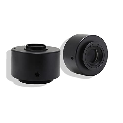 Lbg 0.5X CTV C^[tF[XA_v^ڑJOᐶڊ჌Y CCD W C 25.3 ~[g YA_v^[