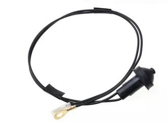 Light Door Switch Sensor Compatible with Suzuki Swift Vitara Wagon Geo