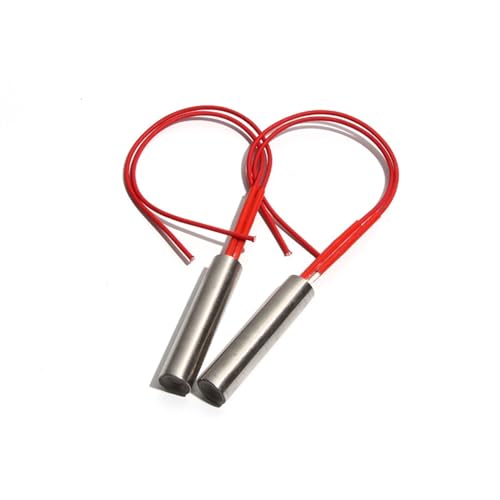 ���M 2 �� 16 �~�����[�g�� 30 ? 70 �~�����[�g���~���J�[�g���b�W�q�[�^�[ AC220V SUS ���M�� 120 ���b�g/160 ���b�g/200 ���b�g/240 ���b�g/280 ���b�g�d�C�v�f(201SUS 120W 16x30mm)