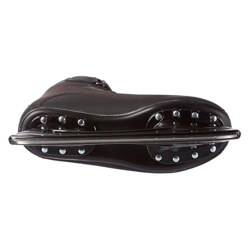 Roces RSK 2 Sport & Leisure Ice Hockey Skate
