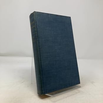 Hardcover Adolescent Aggression Book