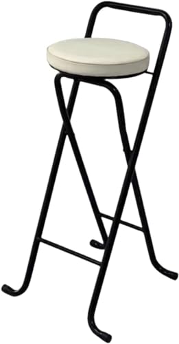 Ziuuihu nC`FA JE^[`FA ܂肽݈֎q JE^[֎q 80cm ut gsv PUn ǂSn 萫  ω׏d y ֗ ֎q ȃXy[X ܂ݎ RpNg ItBX iX Ɨp (A)