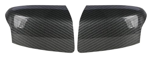 Coque de rétroviseur Focus Mk2 réparer un boîtier cassé sur votre voiture 2005-2008