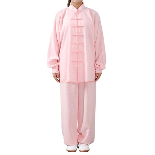 [Lomohanaga] Ɍ EFA Ɍ  ㉺Zbg Jt[ `Ci \ K mÒ p\ ㉺   Jt[EFA fB[X pcZbg Y jp Ɍpc  N { Z[  (