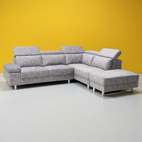 zB ݒuSĖ Ƌ \t@ JE`\t@ 269cm 3l| 4l| 3lp 4lp 3P\t@ 4P fރt@ubNU[ IWA0077 (_[NO[) (CgO[)