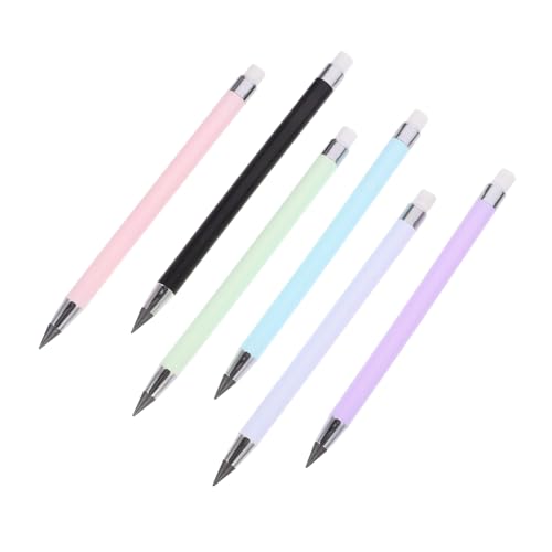 FRCOLOR 6 iɎgtnM |[^uō炸܂ɂwpXPb` } h[COyV ubN    W