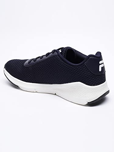 Image of Fila Mens Gyro Sneaker