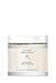 Michael Droste laux cosmetici naturali basisches gemma Bad, 900 G immagine