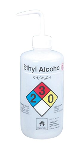 �i���Q����i���ʐ��r�G�^�m�[���p�T�O�OmL ��