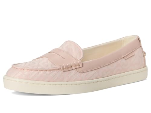 Image of Cole Haan Women's Nantucket