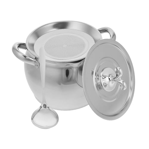 OUNONA XeX e ԕt  ύp ۑe Lb`pXg[W HpǗp