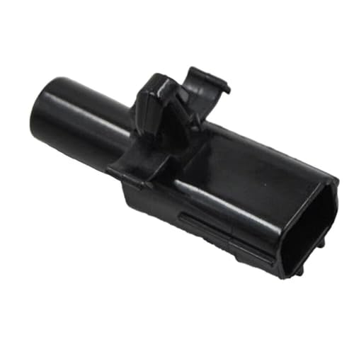 Sensor de temperatura del aire ambiente Mazda 2 alta precisión G51861764