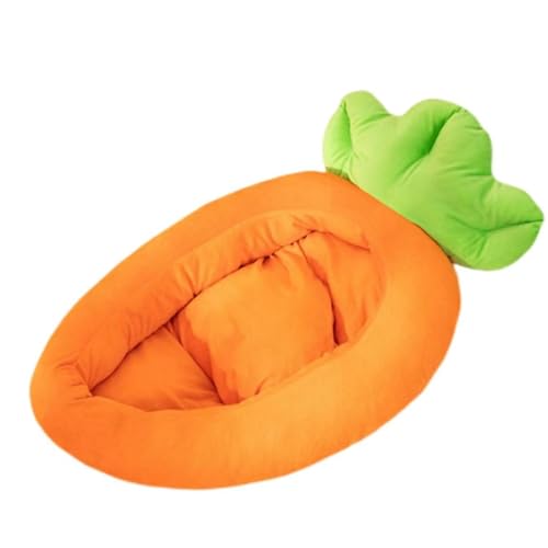 ybgxbh xbh ~p  Lxbh 􂦂 oii   L xbh  􂦂 Q Ƒ Q NbV ybgpi EH[}[\tg \t@ Q xQ p ˂xbg xbh ~ zbghbO ӂӂ 