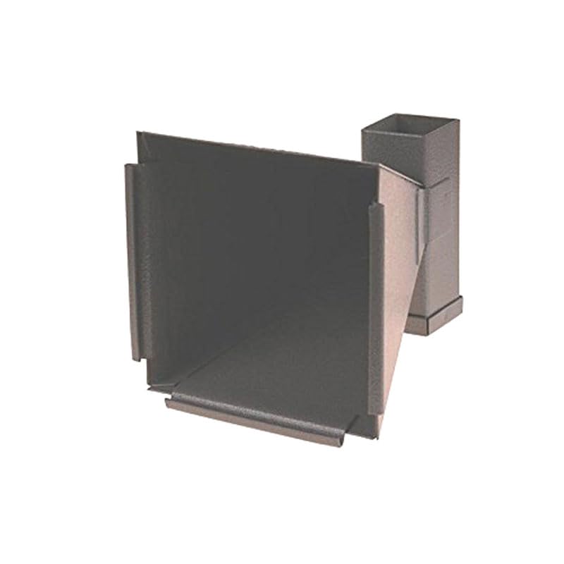 Cazabalines Conico de Hierro. Ideal para el Tiro con carabinas y Pistolas de Aire comprimido