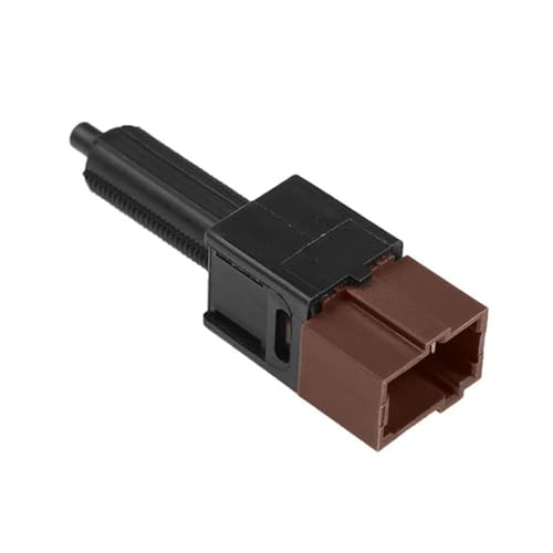 Interruptor luz de freno 25300-AT300 soluciona fallos de aviso en Nissan NV200