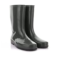 Lemigo Women's IGA Rain Boot