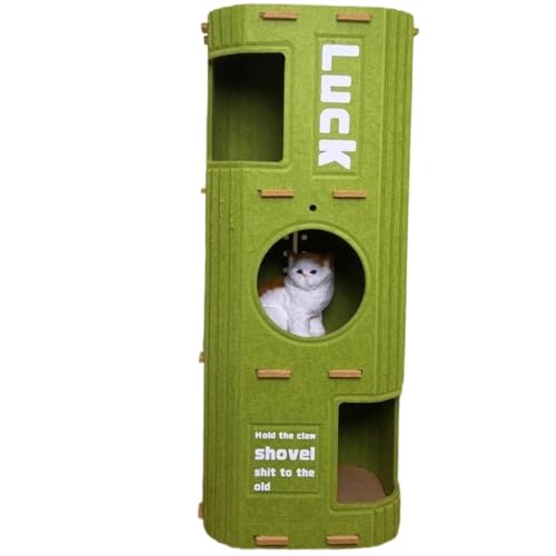 Hrzisda ړILbg^[A܂ƂVяAďvȃtFgB^LAɍœKBRpNgȎAgݗĊȒPAȃXy[XAI[V[YAAƑAɂœKBybgpi (A,3wLxbhiL}bg3tj)