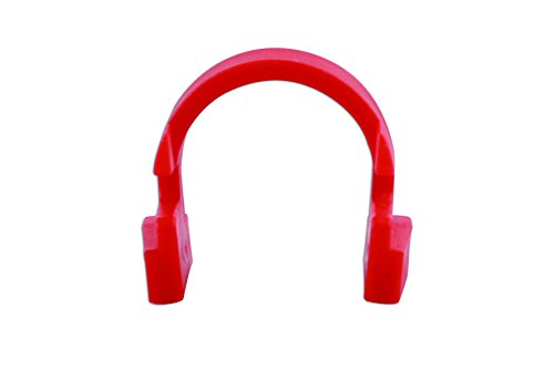 TOOLCONNECTION 7188 Heater Hose Disconnect Tool - compatible with Ford