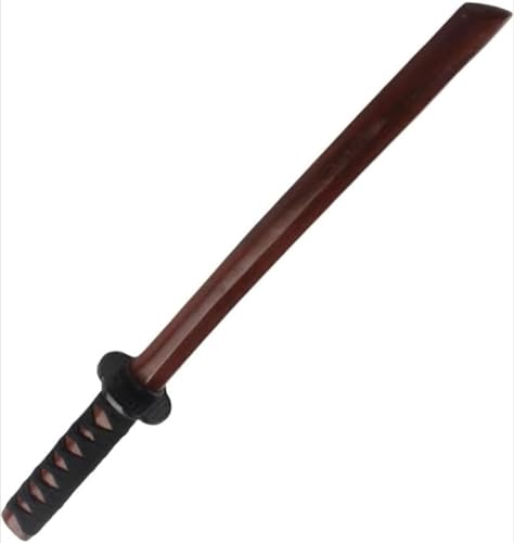 Go-pe-ri �ؓ��f�U��p �������� �����ؓ� �T�����C�\�[�h ���� �y�� ���蓁�̗��K �؃g���b�B �g���[�j���O �����m�×p ���p �R�X�v���p �[�� ������ (100cm,�u���b�N)