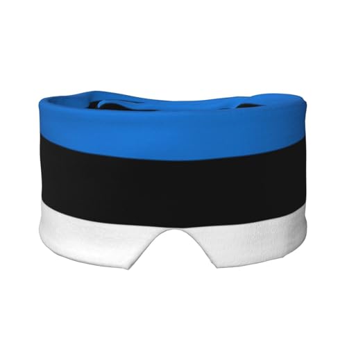 GXgjA̍vg X[v}XN jp \tgACJo[ h pC[}t wbhoh s Q