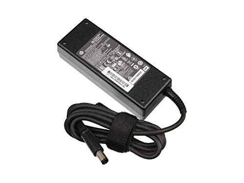 Preisvergleich Produktbild HP Compaq Presario CQ71-310SG (VJ494EA) Original Netzteil 90 Watt