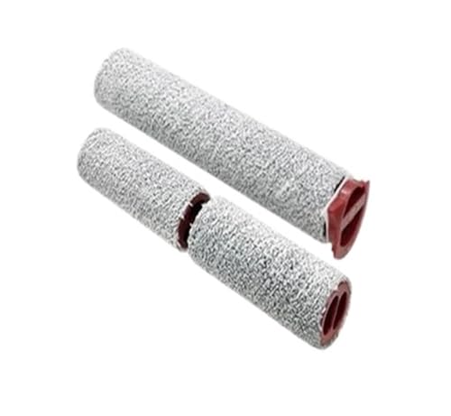 �u���V���[���[�Ƒ|���@�t�B���^�[�A�݊���������܂����{���b�NDyad Pro�E�F�b�g�h���C�|���@�X�y�A�p�[�c�ƌ݊�������