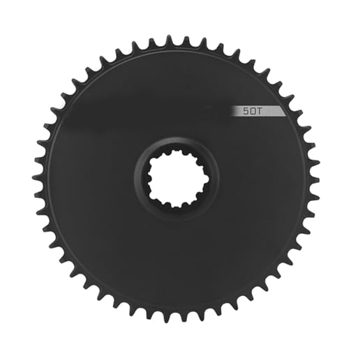 ���x�Ȓ���\�����[�h�o�C�N�N�����N�Z�b�g�������T�C�N�����O�p�v���~�A�����[�h�o�C�N�_�u���`�F�[�������O�����R�}�E���e���o�C�N�p