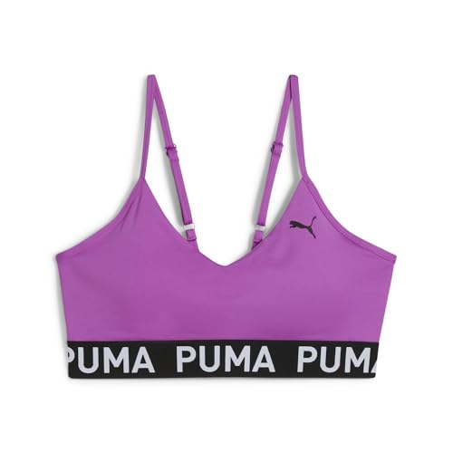 Image of Puma Women Sports Bras