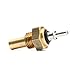 Produktbild febi bilstein 08668 Kühlmitteltemperatursensor