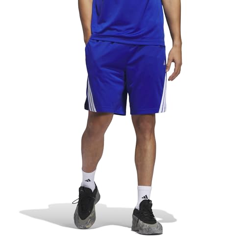 Image of Adidas Men's Bermuda Shorts