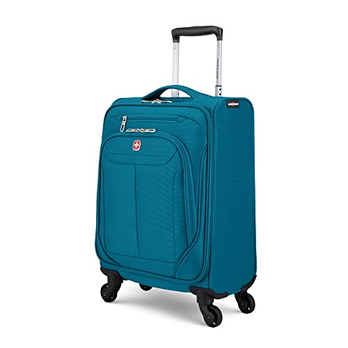 Best Carry on Luggage Canada Best Cost
