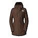 Produktbild THE NORTH FACE Damen Hikesteller Insulated Parka, Smokey Brown, M