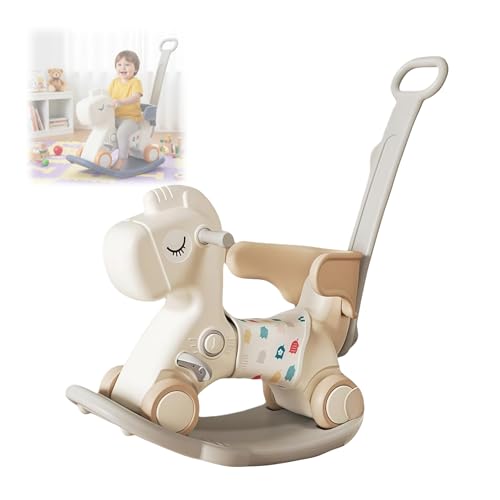 Starshine ؔn 蕨 q V 1-5   t Ă 3in1 ]\ ~ h~ mCYጸV[gNbV qǂp pߋ O RԌp  rO pbLOz[