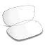 Hd Clear - Non Polarized