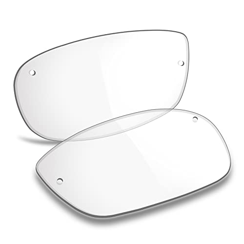 Image of Polarized Replacement Lenses for Ray-Ban RB3183 63mm Sunglass
