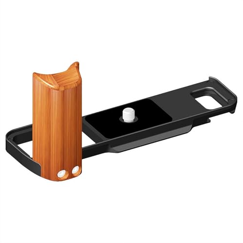 For FUJIFILM FUJI xm X-M5J p L^ NCbN[X v[gJObv ؐ+A~ Jnh g ؐ Obv drłXE5p BeANZT[