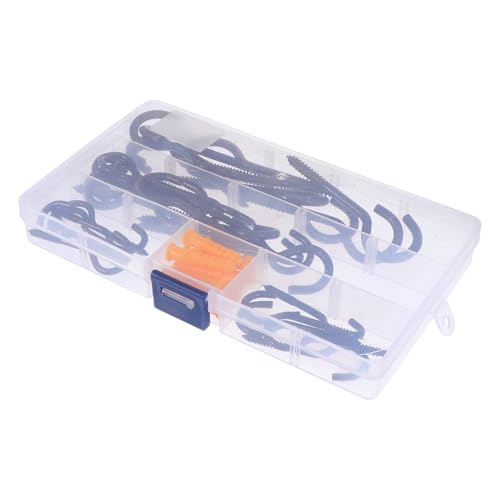 MOTHNUR 1 ⍆^XN[tbN F ݂艺Ǌ|p ϋv^ Vp[tbN Lb`  ֑ΉP[Xt