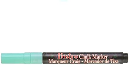 Uchida Bistro Chalk Marker Fine Peppermint image 2